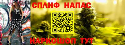 ешки Малоярославец